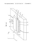 Frequency Tunable Wire Lasers diagram and image