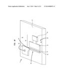 Frequency Tunable Wire Lasers diagram and image