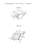 Frequency Tunable Wire Lasers diagram and image