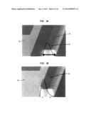 Frequency Tunable Wire Lasers diagram and image