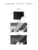 Frequency Tunable Wire Lasers diagram and image