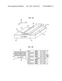 Frequency Tunable Wire Lasers diagram and image