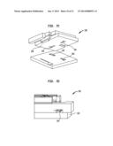 Frequency Tunable Wire Lasers diagram and image