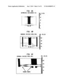 Frequency Tunable Wire Lasers diagram and image