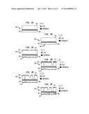 Frequency Tunable Wire Lasers diagram and image