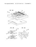 Frequency Tunable Wire Lasers diagram and image