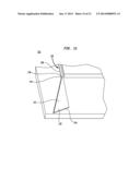 Frequency Tunable Wire Lasers diagram and image