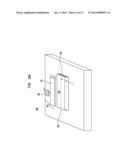 Frequency Tunable Wire Lasers diagram and image