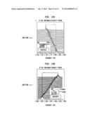 Frequency Tunable Wire Lasers diagram and image