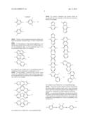 MESOGENIC COMPOUNDS, LIQUID CRYSTAL MEDIA AND COMPONENTS FOR HIGH     FREQUENCY TECHNOLOGY diagram and image