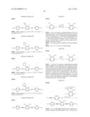 MESOGENIC COMPOUNDS, LIQUID CRYSTAL MEDIA AND COMPONENTS FOR HIGH     FREQUENCY TECHNOLOGY diagram and image