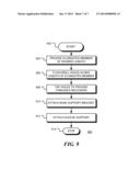 RAILING SUPPORT POST WITH THREADED RECEIVERS diagram and image