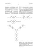 LIQUID COMPRESSION MOLDING ENCAPSULANTS diagram and image