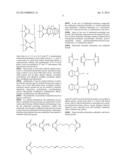 LIQUID COMPRESSION MOLDING ENCAPSULANTS diagram and image