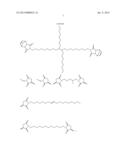 LIQUID COMPRESSION MOLDING ENCAPSULANTS diagram and image