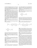 LIQUID COMPRESSION MOLDING ENCAPSULANTS diagram and image