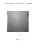 THIN FILM WITH NON-SELF-AGGREGATING UNIFORM HETEROGENEITY AND DRUG     DELIVERY SYSTEMS MADE THEREFROM diagram and image