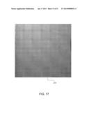 THIN FILM WITH NON-SELF-AGGREGATING UNIFORM HETEROGENEITY AND DRUG     DELIVERY SYSTEMS MADE THEREFROM diagram and image