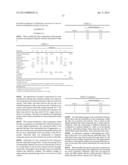 THIN FILM WITH NON-SELF-AGGREGATING UNIFORM HETEROGENEITY AND DRUG     DELIVERY SYSTEMS MADE THEREFROM diagram and image