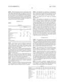 THIN FILM WITH NON-SELF-AGGREGATING UNIFORM HETEROGENEITY AND DRUG     DELIVERY SYSTEMS MADE THEREFROM diagram and image