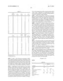 Films and Drug Delivery Systems Made Therefrom diagram and image