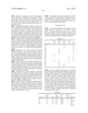 Films and Drug Delivery Systems Made Therefrom diagram and image