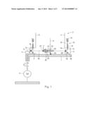 Workpiece Carrier Device diagram and image