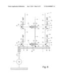 Workpiece Carrier Device diagram and image