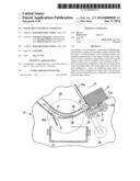 PAPER SHEET HANDLING APPARATUS diagram and image