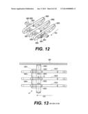 PAPER SHEET HANDLING APPARATUS diagram and image