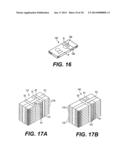 PAPER SHEET HANDLING APPARATUS diagram and image