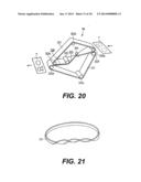 PAPER SHEET HANDLING APPARATUS diagram and image