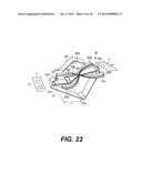 PAPER SHEET HANDLING APPARATUS diagram and image