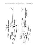 SUSPENSION ARRANGEMENT FOR A VEHICLE diagram and image