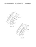 ADJUSTABLE CHILD SEAT BASE diagram and image