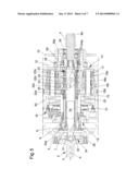 WHEEL FOR PEDAL-ASSISTED BIKES diagram and image