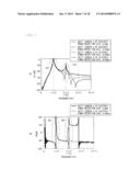 ELECTRIC POWER FEED APPARATUS, ELECTRIC POWER FEED SYSTEM, AND ELECTRONIC     APPARATUS diagram and image