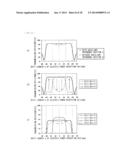 ELECTRIC POWER FEED APPARATUS, ELECTRIC POWER FEED SYSTEM, AND ELECTRONIC     APPARATUS diagram and image