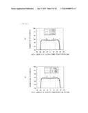 ELECTRIC POWER FEED APPARATUS, ELECTRIC POWER FEED SYSTEM, AND ELECTRONIC     APPARATUS diagram and image