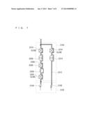 POWER STORAGE DEVICE AND METHOD FOR OPERATING POWER STORAGE DEVICE diagram and image