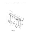 HAPTIC ACTUATORS diagram and image