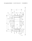 HAPTIC ACTUATORS diagram and image