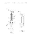 HAPTIC ACTUATORS diagram and image