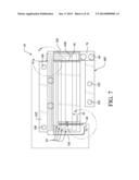 HAPTIC ACTUATORS diagram and image