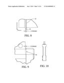 HAPTIC ACTUATORS diagram and image