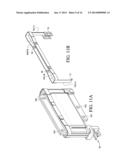 HAPTIC ACTUATORS diagram and image