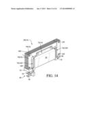 HAPTIC ACTUATORS diagram and image