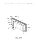 HAPTIC ACTUATORS diagram and image