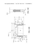 HAPTIC ACTUATORS diagram and image