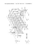 HAPTIC ACTUATORS diagram and image